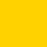 Yellow lacquer-156-xxx_q85